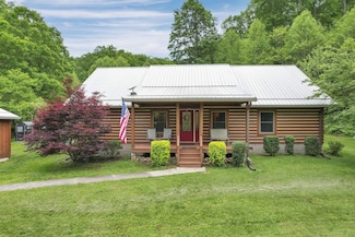 32120 Fout Rd, Londonderry, OH 45647