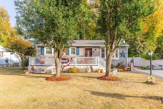 118 Charles St, Cape May, NJ 08204