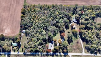 20830 Missouri 142, Neelyville, MO 63954