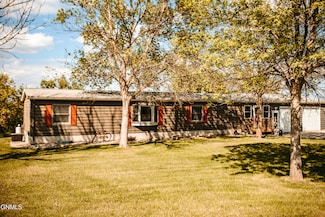 1802 Hwy 85 N, Watford City, ND 58854