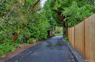17218 76th Ave W, Edmonds, WA 98026