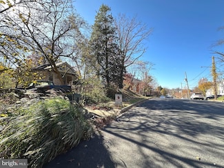 1829 Gainesville St SE, Washington, DC 20020