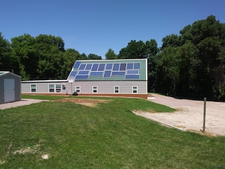 20099 Other Unit 20099 BIA RD 4, Allen, SD 57714