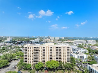 1470 NE 123rd St Unit A603, North Miami, FL 33161