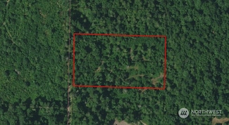 2105 Baby Doll Rd E, Port Orchard, WA 98366