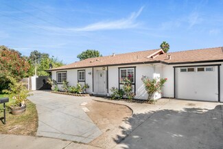 550 Adams Ct, Gilroy, CA 95020