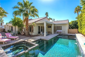 43657 Via Magellan Dr, Palm Desert, CA 92211