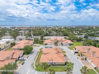 1298 Etruscan Way Unit 119, Satellite Beach, FL 32937