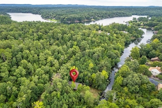130 Jay Loop, Hot Springs National Park, AR 71913