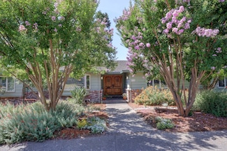 6320 Eastmont Ct, Carmichael, CA 95608