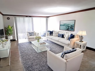 1660 NE 191st St Unit 2131, Miami, FL 33179