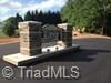 000 Bayberry Ln, Purlear, NC 28665