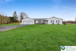 670 Cider Press Rd, Easton, PA 18042