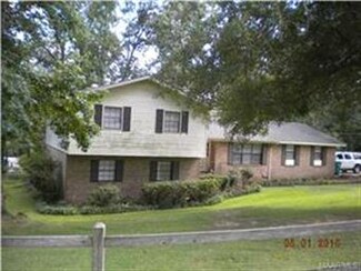 6080 Pineleaf Dr, Millbrook, AL 36054