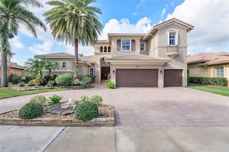 7409 NW 117th Ln, Parkland, FL 33076