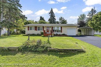 2006 Wabash Rd, Lansing, MI 48910