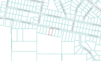 0 Locust Pass Unit MFROM714512, Ocala, FL 34472