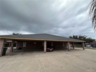 4002 N Inspiration Rd Unit 2, Mission, TX 78573