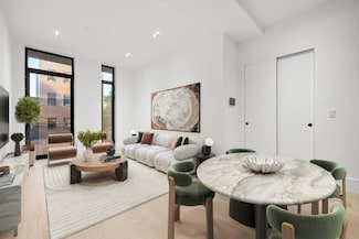 28 Herbert St Unit 2DD, Brooklyn, NY 11222