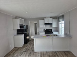 10 Goose River Estates, Swanville, ME 04915