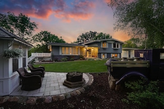 108 1st St, Kenyon, MN 55946