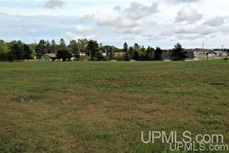 TBD Sundance Dr Unit 5, Norway, MI 49870
