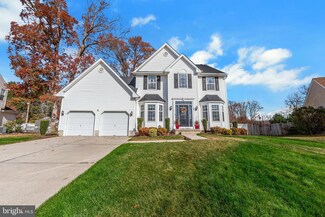 638 Mills Ln, Monroe, NJ 08094