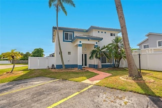 18662 NW 56th Ave, Miami Gardens, FL 33055