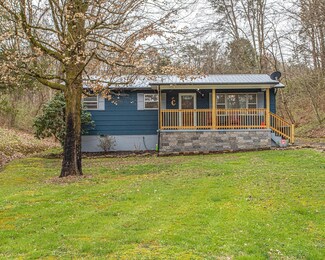 1101 Smith School Rd, Strawberry Plains, TN 37871