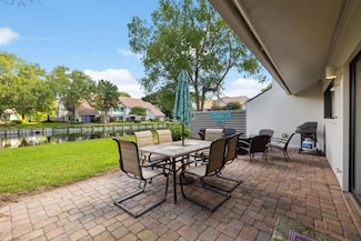 5144 Beachwalk Cir, Miramar Beach, FL 32550