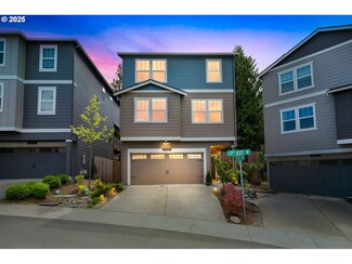 13125 13th Ave W Unit 6, Everett, WA 98204