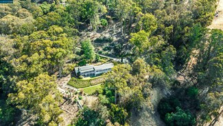 3090 Buena Vista Way, Berkeley, CA 94708