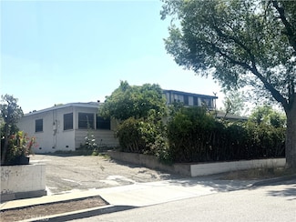 132 W Norwood Place, San Gabriel, CA 91776