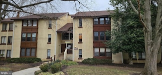9633 Whiteacre Rd, Columbia, MD 21045