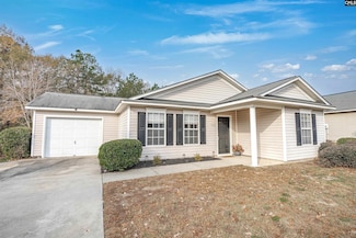 420 Robins Egg Dr, Columbia, SC 29229