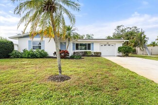 2410 33rd St W, Bradenton, FL 34205