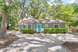 1145 Park Ln, Saint Simons Island, GA 31522