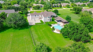 3807 Westerdale Dr, Fulshear, TX 77441
