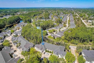 112 Laurel Wood Way Unit 202, Saint Augustine, FL 32086