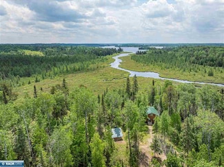 1150 Old Airport Rd, Ely, MN 55731