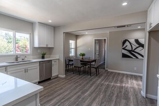 3456 Calavo Dr, Spring Valley, CA 91978