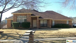 2000 Diana Ln, Harker Heights, TX 76548
