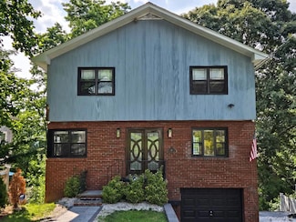 17 Arthur Place, Yonkers, NY 10701