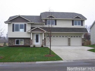 5153 Sundance Run, Mayer, MN 55360