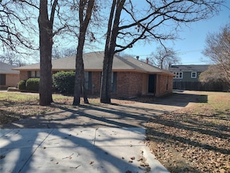 7521 Windhaven Rd, North Richland Hills, TX 76182