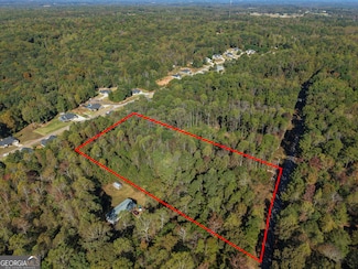 0 Ridgewood Dr Unit 10643392, Pendergrass, GA 30567