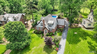 315 Park Rd, Saint Louis, MO 63119