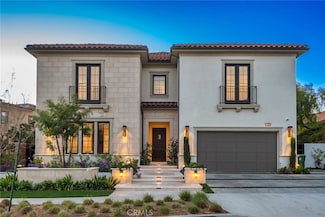 11051 Sweetwater Ct, Chatsworth, CA 91311