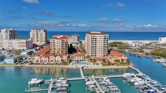 521 Mandalay Ave Unit 307, Clearwater Beach, FL 33767