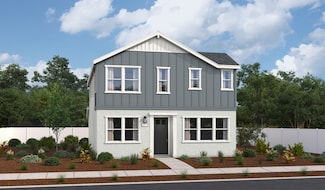 Somerset, Elk Grove, CA 95757